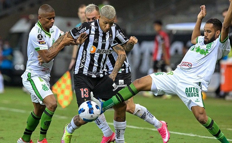 nhan-dinh-america-mineiro-vs-botafogo