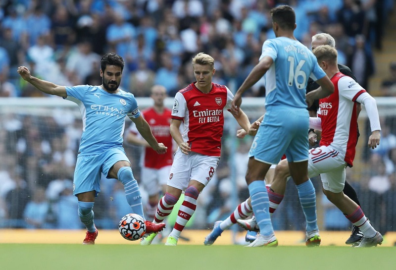 soi-keo-tran-dau-giua-arsenal-vs-man-city-luc-22h30-ngay-8-10-2023-premier-league