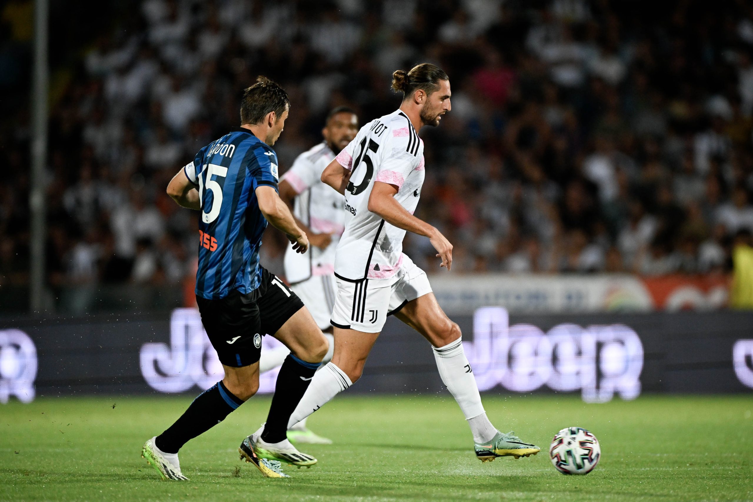 nhan-dinh-atalanta-vs-juventus