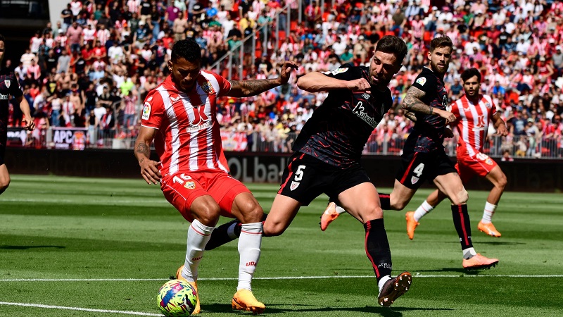 soi-keo-tran-dau-giua-bilbao-vs-almeria-luc-2h-ngay-7-10-2023-la-liga