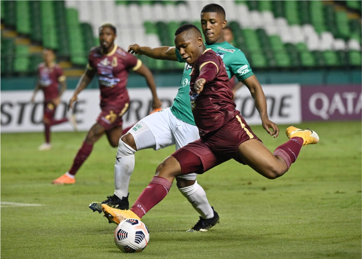 nhan-dinh-deportivo-cali-vs-tolima