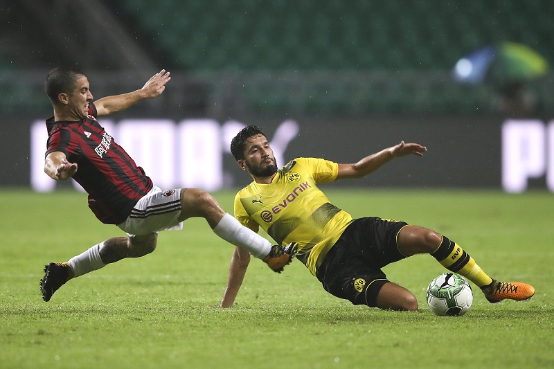 nhan-dinh-dortmund-vs-milan