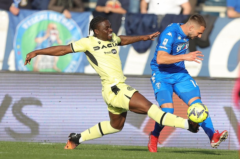 soi-keo-tran-dau-giua-empoli-vs-udinese-luc-23h30-ngay-6-10-2023-serie-a