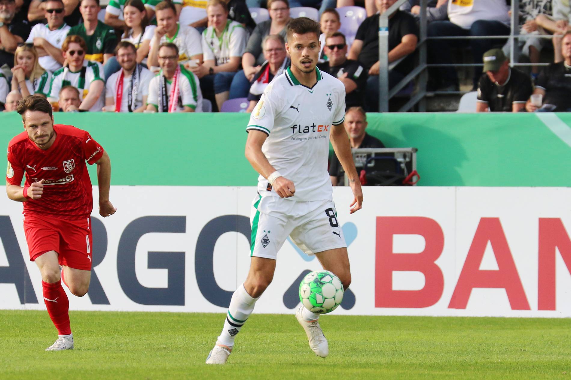 nhan-dinh-gladbach-vs-heidenheim