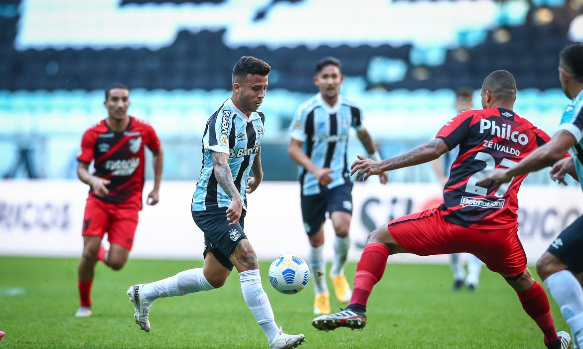 nhan-dinh-gremio-vs-paranaense