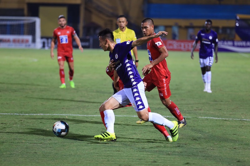 nhan-dinh-ha-noi-vs-hai-phong