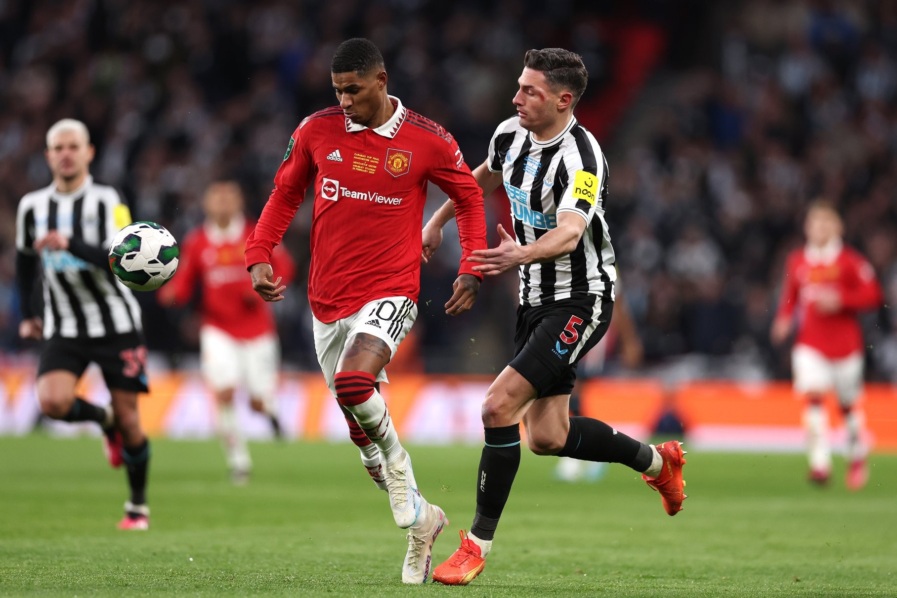 nhan-dinh-mu-vs-newcastle