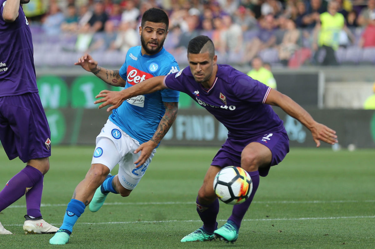 nhan-dinh-napoli-vs-fiorentina