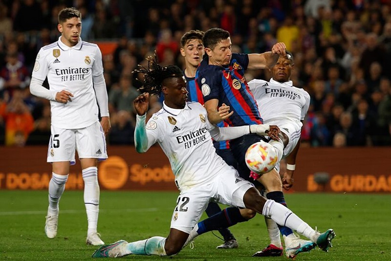 soi-keo-tran-dau-giua-barcelona-vs-real-madrid-luc-21h15-ngay-28-10-2023-la-liga