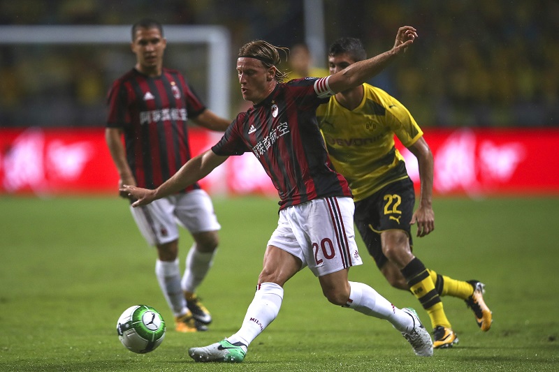 soi-keo-tran-dau-giua-dortmund-vs-milan-luc-2h-ngay-5-10-2023-champions-league