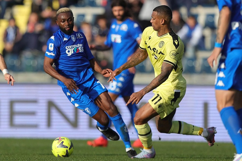 nhan-dinh-empoli-vs-udinese