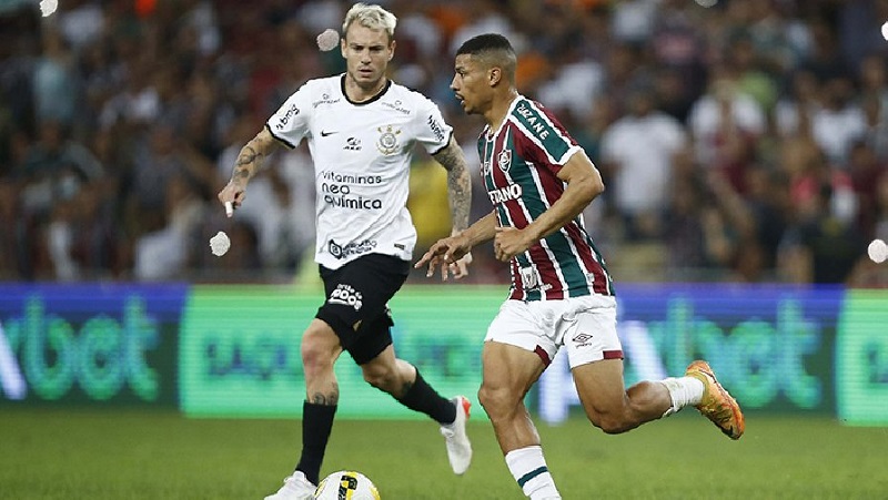 nhan-dinh-fluminense-vs-corinthians