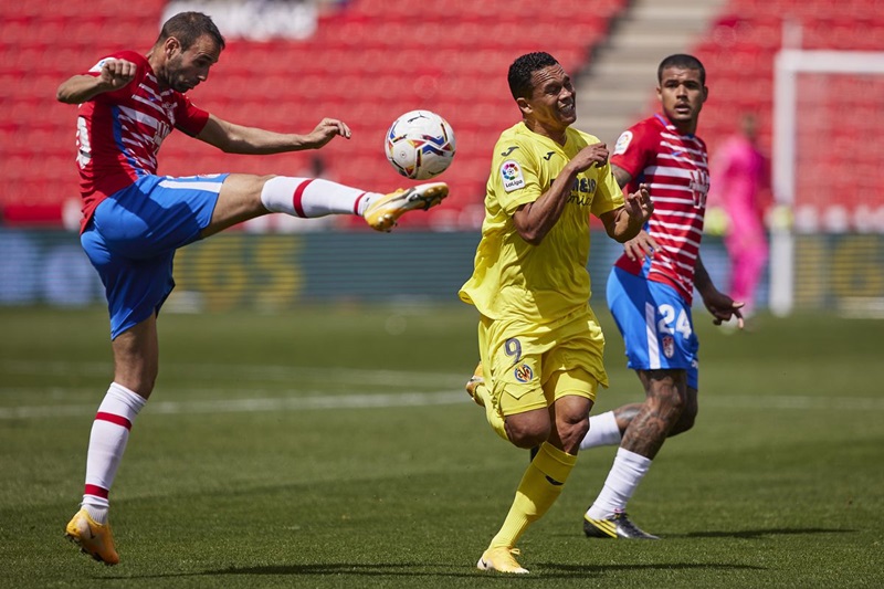 soi-keo-tran-dau-giua-granada-vs-villarreal-luc-3h-ngay-31-10-2023-la-liga