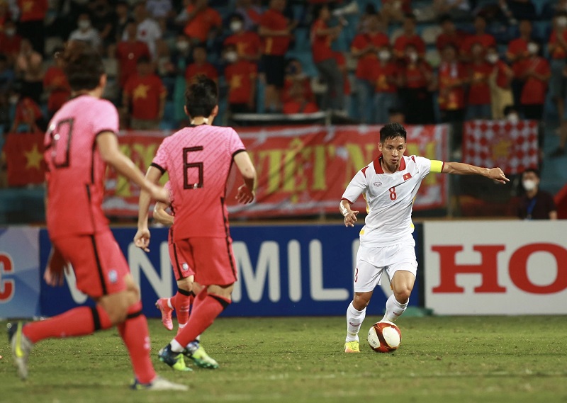 soi-keo-tran-dau-giua-han-quoc-vs-viet-nam-luc-18h-ngay-17-10-2023-international-friendly