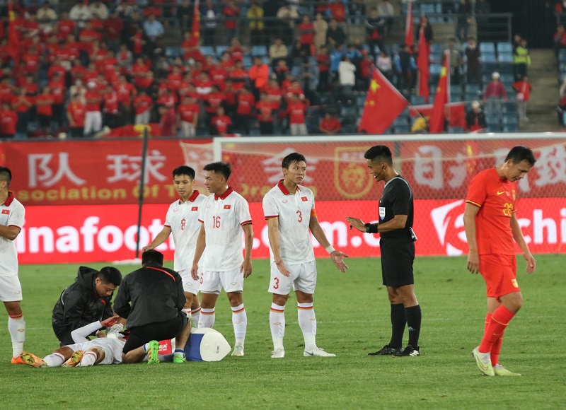 soi-keo-tran-dau-giua-viet-nam-vs-uzbekistan-luc-19h35-ngay-13-10-2023-friendly