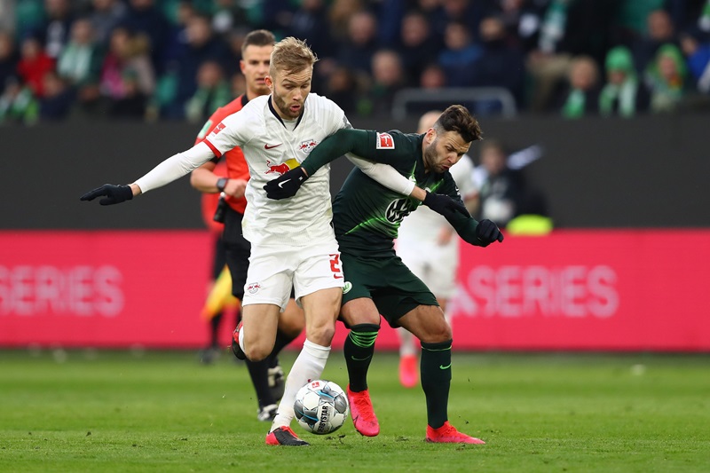 soi-keo-tran-dau-giua-wolfsburg-vs-leipzig-luc-0h-ngay-1-11-2023-dfl-supercup