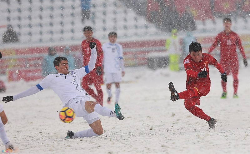 nhan-dinh-viet-nam-vs-uzbekistan