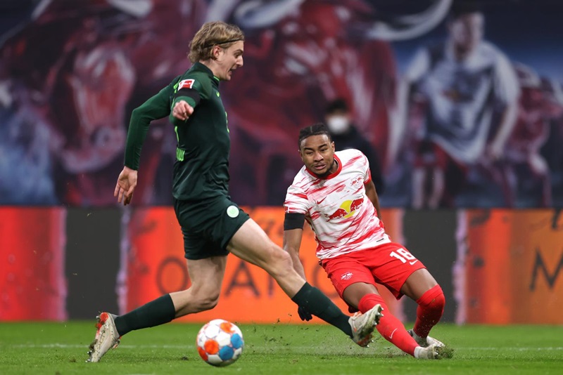 nhan-dinh-wolfsburg-vs-leipzig