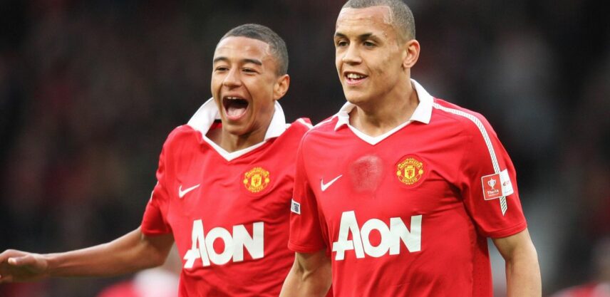 Ravel Morrison: Sản phẩm “cây nhà lá vườn” gây ra nhiều tiếc nuối nhất của quỷ đỏ