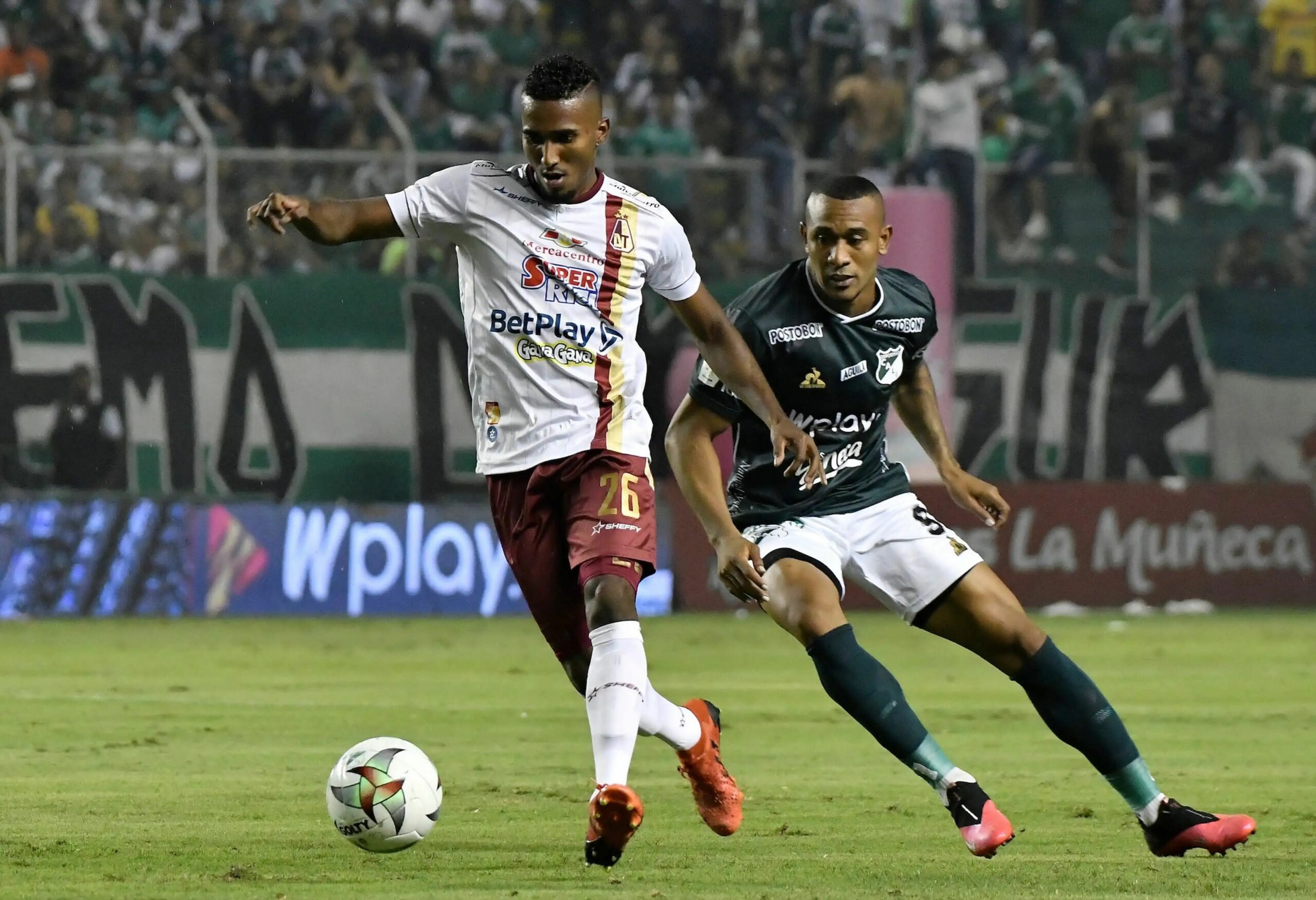 soi-keo-tran-dau-giua-deportivo-cali-vs-tolima-luc-6h15-ngay-15-10-2023-colombia-league