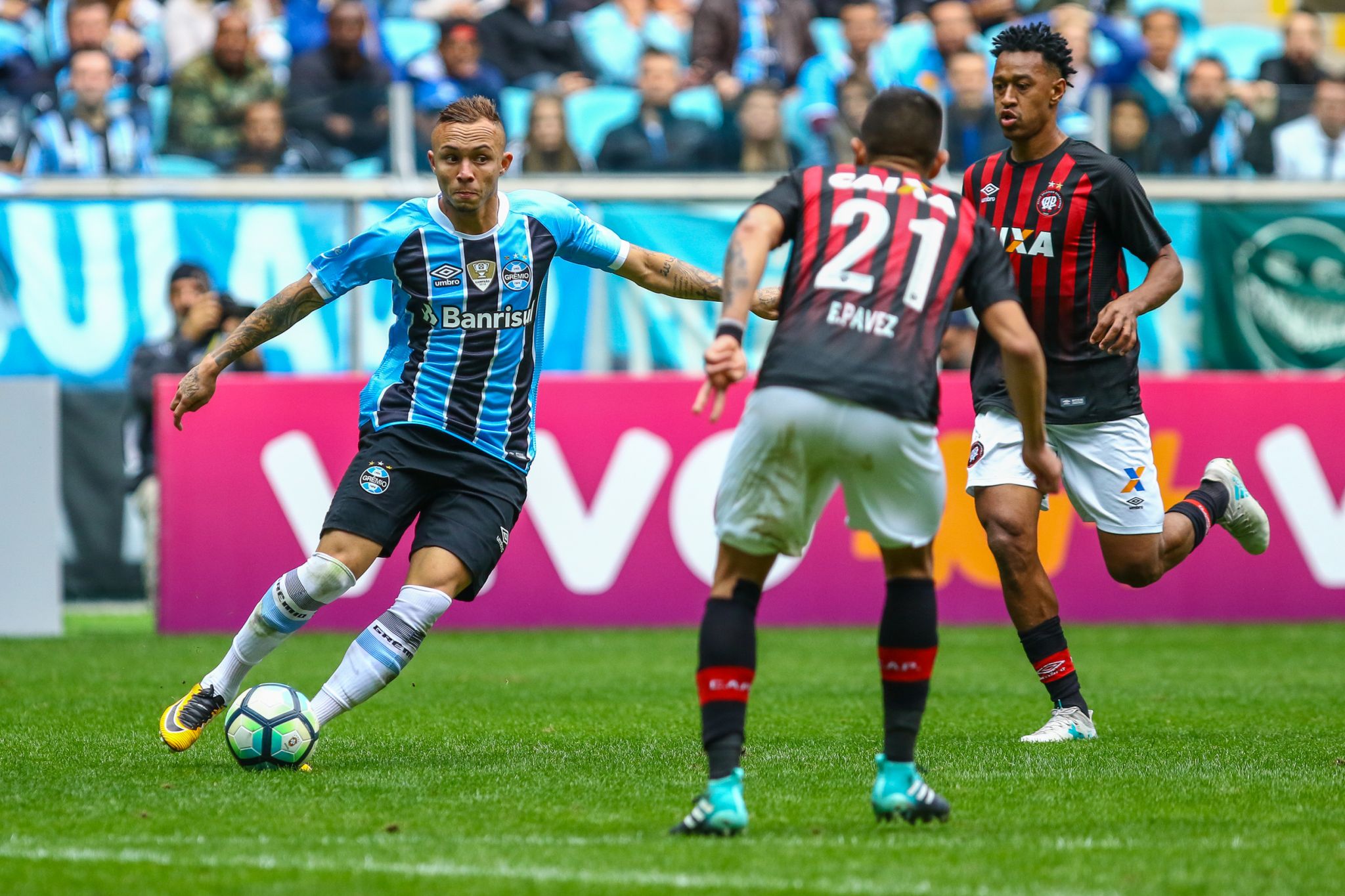 soi-keo-tran-dau-giua-gremio-vs-paranaense-luc-5h-ngay-19-10-2023-campeonato-brasileiro-serie-a