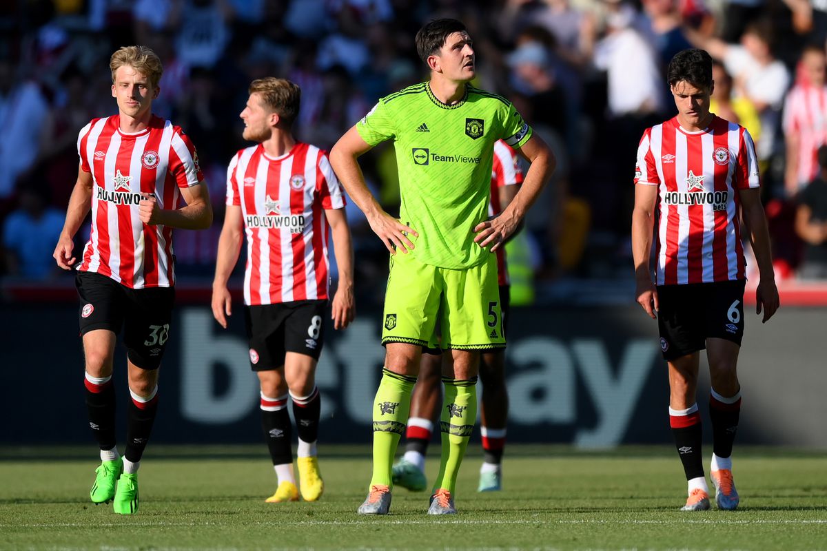 nhan-dinh-mu-vs-brentford