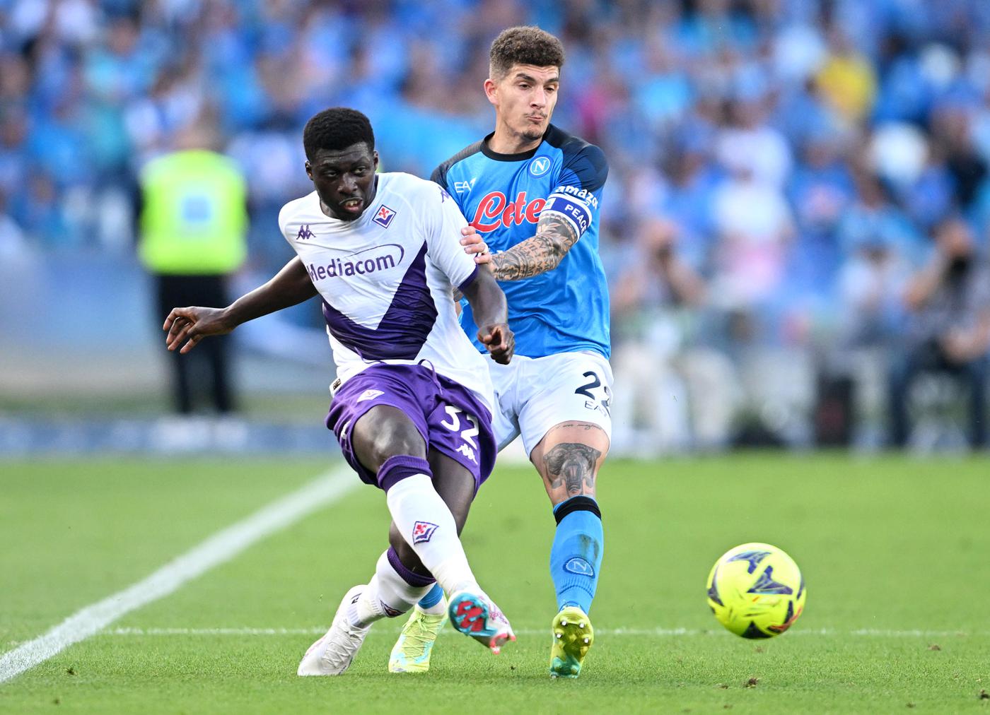 soi-keo-tran-dau-giua-napoli-vs-fiorentina-luc-1h45-ngay-9-10-2023-serie-a