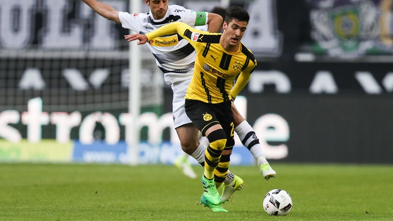 Nhan-dinh-Dortmund-vs-Newcastle