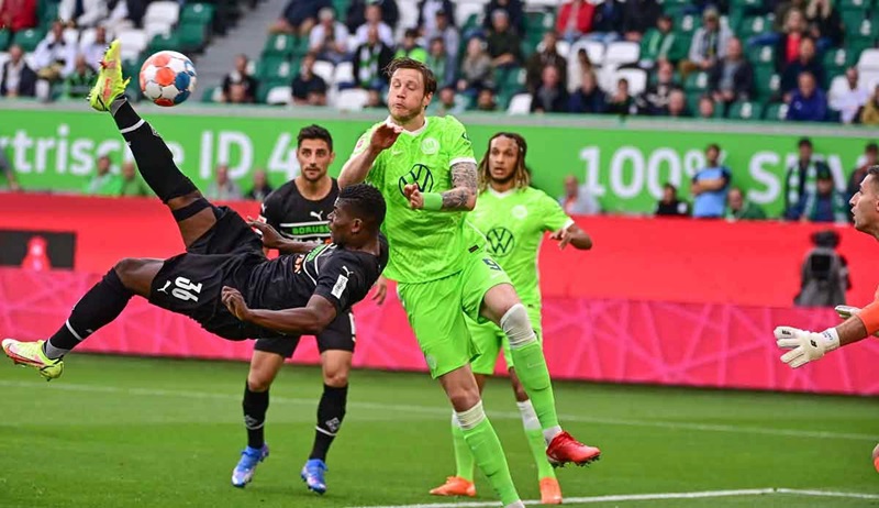 Nhan-dinh-Monchengladbach-vs-Wolfsburg