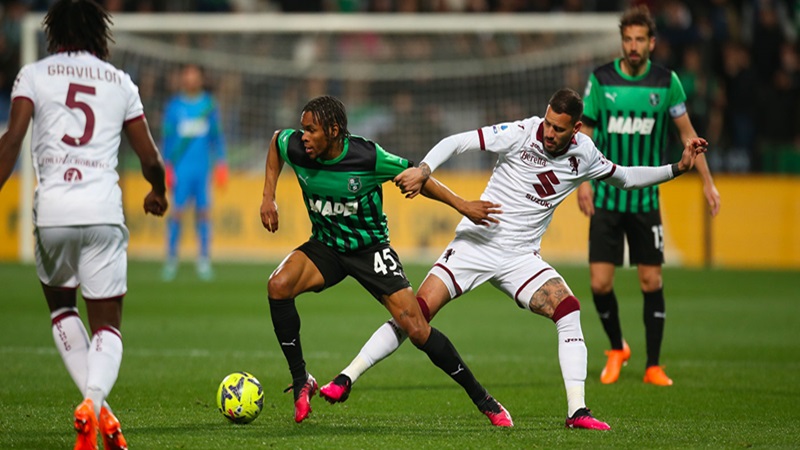 Nhan-dinh-Torino-vs-Sassuolo