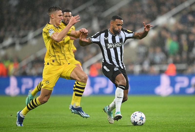 Soi-keo-tran-dau-giua-Dortmund-vs-Newcastle-luc-0h45-ngay-8-11-2023