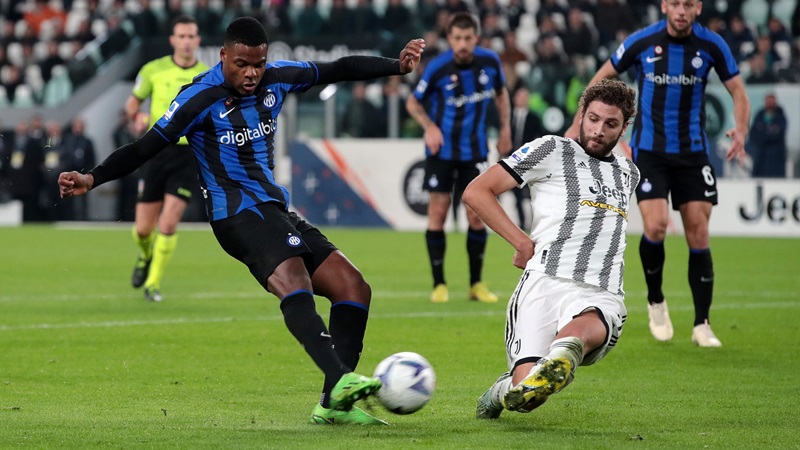 Soi-keo-tran-dau-giua-Juventus-vs-Inter-Milan-lúc-2h45-ngay-27-11-2023