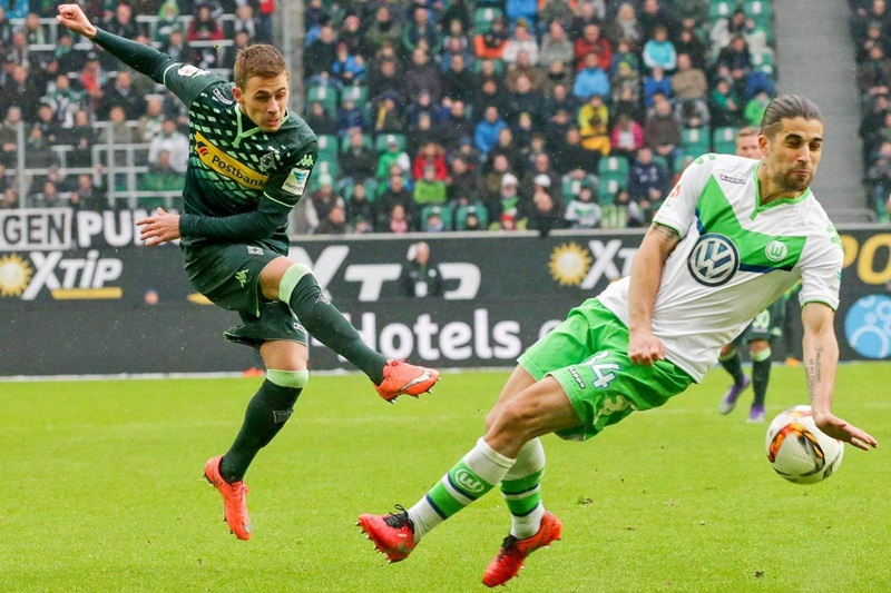 Soi-keo-tran-dau-giua-Monchengladbach-vs-Wolfsburg-luc-2h30-ngay-11-11-2023