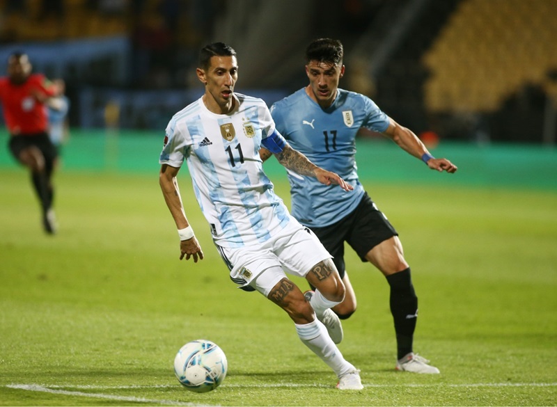 nhan-dinh-argentina-vs-uruguay