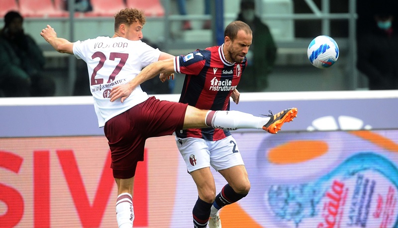 soi-keo-tran-dau-giua-bologna-vs-torino-luc-2h45-ngay-28-11-2023-serie-a