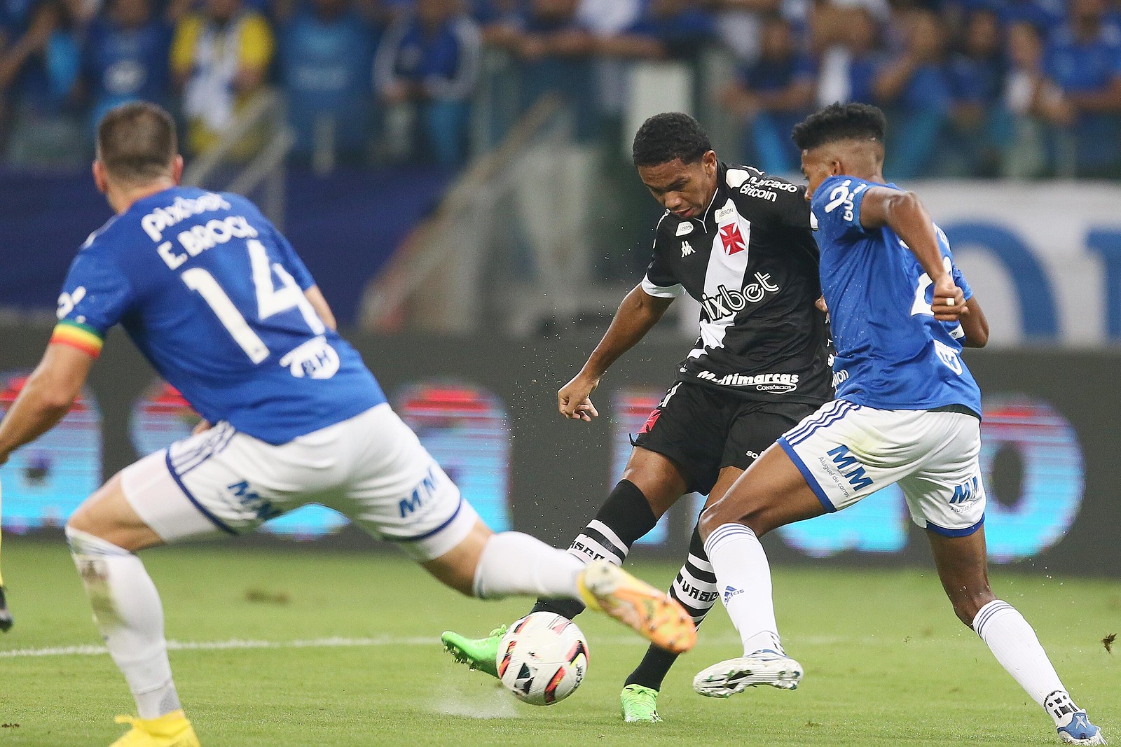 nhan-dinh-cruzeiro-vs-vasco-da-gama