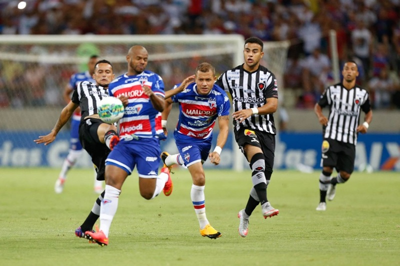 nhan-dinh-fortaleza-vs-botafogo