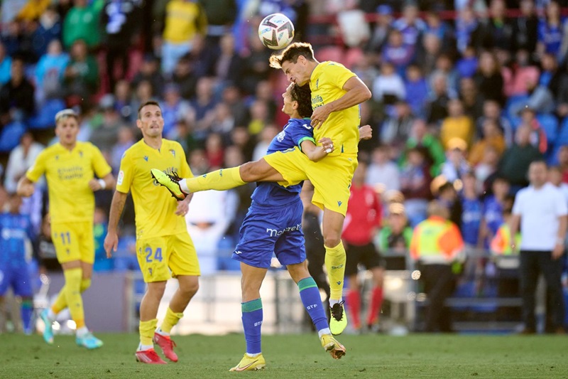 nhan-dinh-getafe-vs-cadiz