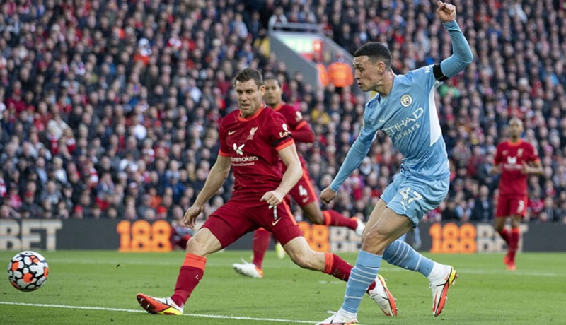 nhan-dinh-man-city-vs-liverpool