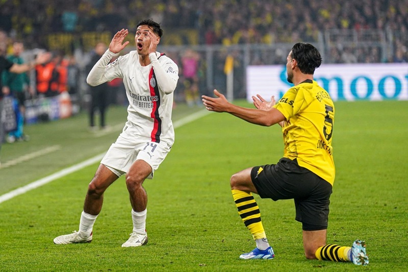 soi-keo-tran-dau-giua-milan-vs-dortmund-luc-3h-ngay-29-11-2023-champions-league