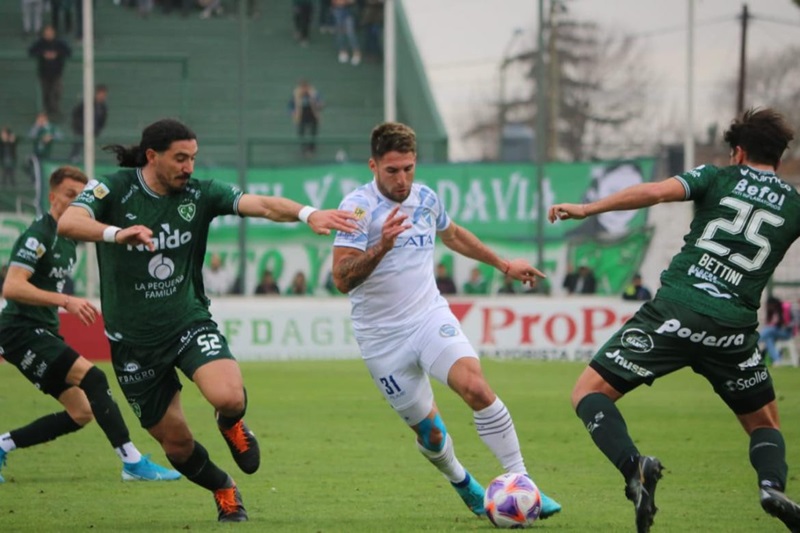 soi-keo-tran-dau-giua-sarmiento-vs-godoy-cruz-luc-5h-ngay-14-11-2023-copa-de-la-liga