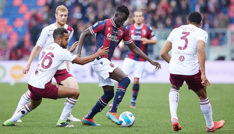 nhan-dinh-bologna-vs-torino