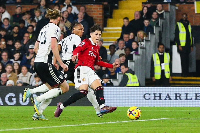 soi-keo-tran-dau-giua-fulham-vs-mu-luc-19h30-ngay-4-11-2023-premier-league