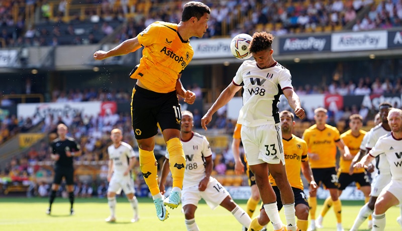 nhan-dinh-fulham-vs-wolves