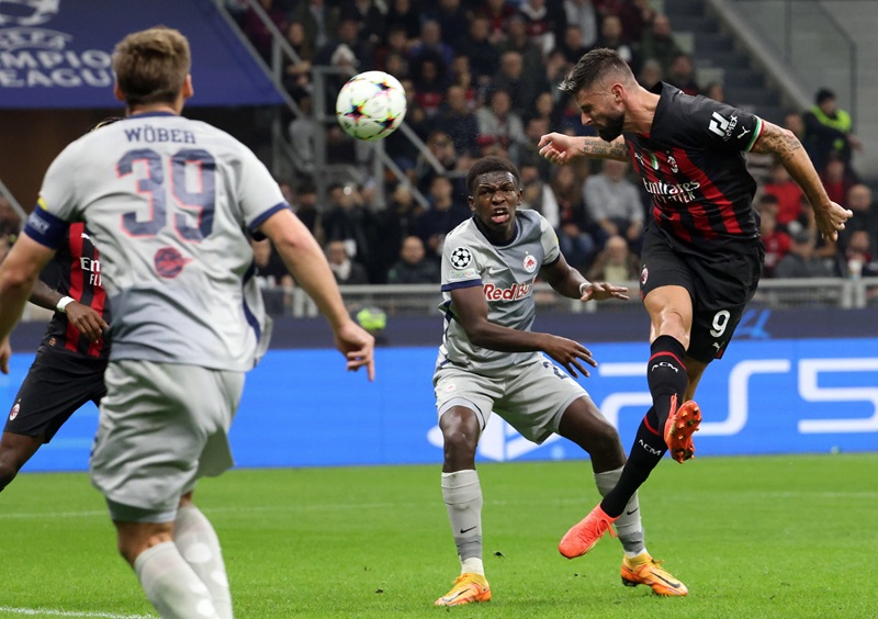 soi-keo-tran-dau-giua-milan-vs-psg-luc-3h-ngay-8-11-2023-champions-league