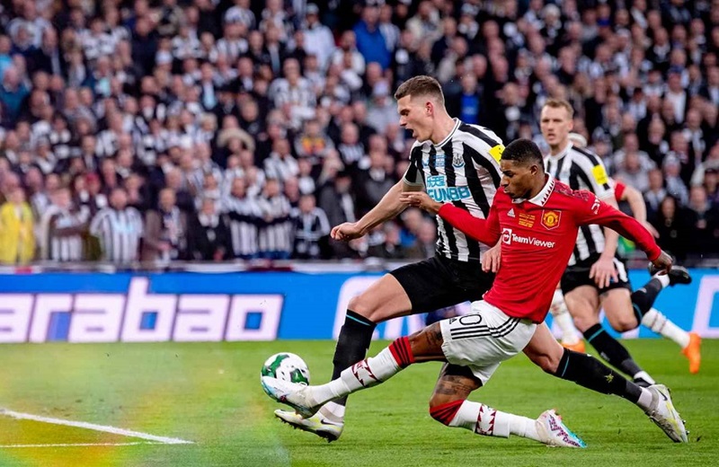 nhan-dinh-newcastle-vs-mu