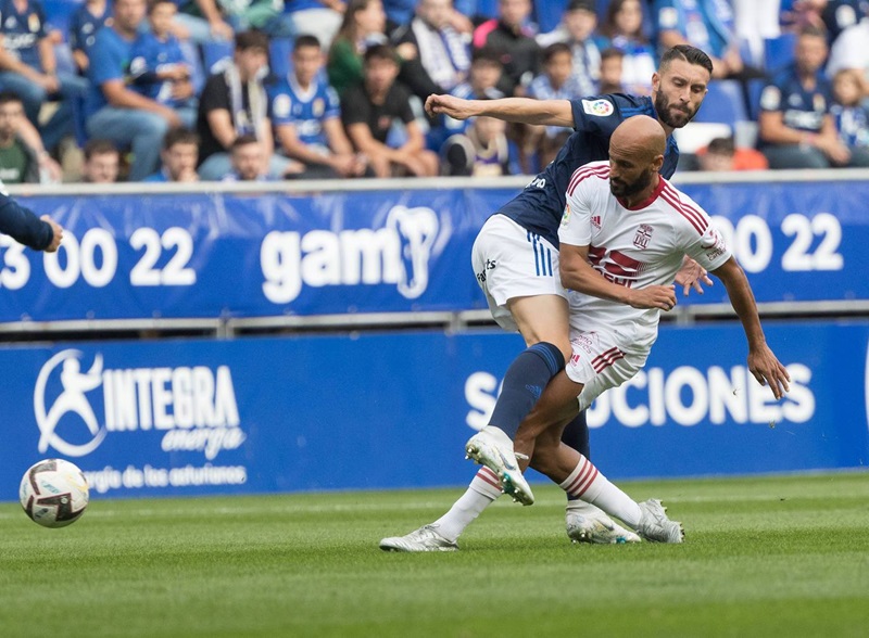 nhan-dinh-oviedo-vs-cartagena