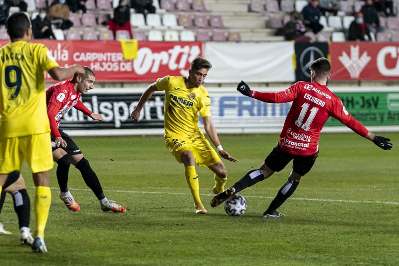 soi-keo-tran-dau-giua-zamora-vs-villarreal-luc-3h-ngay-23-11-2023-copa-del-rey