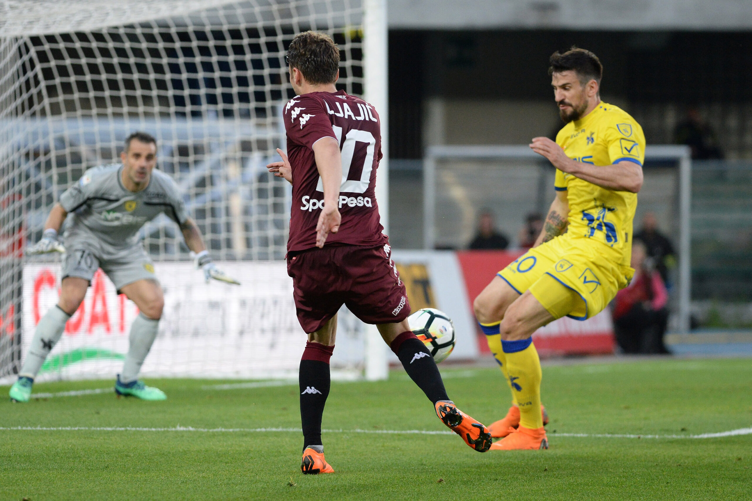 nhan-dinh-torino-vs-frosinone