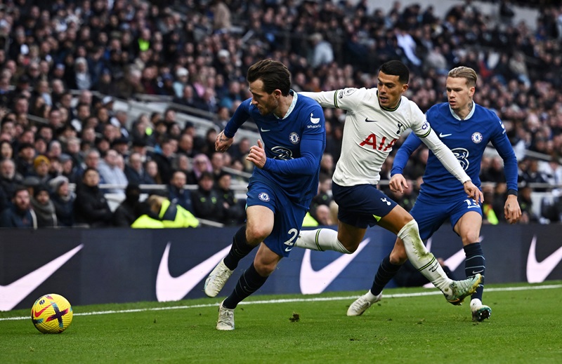 nhan-dinh-tottenham-vs-chelsea